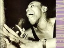 Totally Wired III - 1989 - Vinyl, LP, Compilation Acid Jazz, Soul-Jazz, Funk