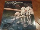 McFadden & Whitehead, Movin' On, Vinyl LP NM, Cover is VG+