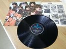Pink Floyd - Piper At The Gates Of Dawn Columbia SX 6157 Mono 1967 1/1 stampers