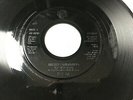 R.E.M. - Nightswimming Vinyl 7