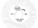 JOE KENNEDY Slick Trick BANG PROMO EX UNPLAYED NORTHERN SOUL 45