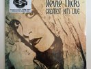 Stevie Nicks - Greatest Hits Live (Fleetwood Mac) LP Vinyl Record [NEW/SEALED]