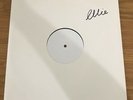 *SIGNED* Ellie Goulding - Live At Metropolis EP - 12