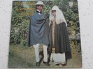 ETHIOPIAN WEDDING SONGS  1973 Ethio Afro hypnotic funk/groove LP HEAR