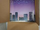Sim City Game OST Soundtrack Vinyl Record Rare Limited OOP Brand New Moonshake