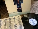 The KLF The White Room LP Vinyl Original Rare JAMS LP006 1991 Excellent Copy