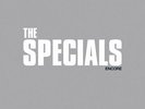 Specials - Encore Vinyl