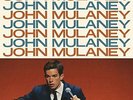 John Mulaney-The Comeback Kid (UK IMPORT) VINYL NEW