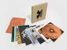 Depeche Mode Music for the Masses: The 12