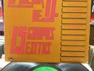 LO MEJOR DE TJ.15 grupos exitos Old Memories ,Friends LP RAIMBOW..original