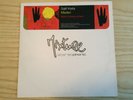 Salif Keita Madan Martin Solveig Remix 12