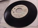 Northern Soul .  The Dalton Boys   -  I've Been Cheated  .