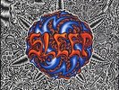 Sleep`s Holy Mountain (UK IMPORT) VINYL NEW