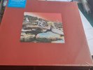 LED ZEPPELIN HOUSES OF THE HOLY SUPER DELUXE BOX SET NUMBERED *SEALED*