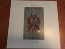 Watchmen Vol. 1 Soundtrack Trent Reznor Atticus Ross Sons of Pale Horse Vinyl LP