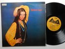 Daliah Lavi    self titled