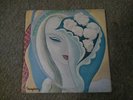 Derek & The Dominos ?– Layla And Other Assorted Love Songs Double LP 2625-005 