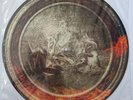 Amon Amarth Fate Of Norns LP limited picture disc Vinyl Collectors Edition