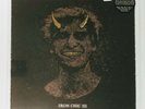 IRON CHIC You Can't Stay Here LP sealed color vinyl toys that kill jawbreaker