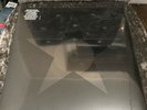 David Bowie Black Star 2016 180 Gram Vinyl New Sealed 88875173871