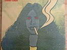 Shinki Chen & His Friends Japanese Psych UK Press NM-/NM-