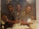 Jack Ashford Hotel Sheet SEALED LP MD 116 Funk Brothers Motown