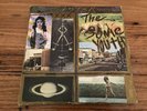 Sonic Youth Sister 1987 Original LP Flying Nun NZ Vinyl