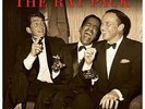 Rat Pack - Very Best Of Green  Vinyl