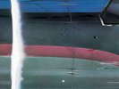Paul Mccartney & Wings - Wings Over America Vinyl