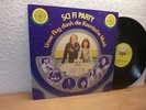 SCI FI PARTY UNSER FLUG DURCH DIE KOSMISCHE MUSIK 1974 KRAUTROCK