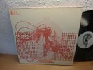 Tangerine Dream ?– Electronic Meditation Lp 1971 Krautrock,Avantgarde Electronic