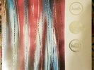 LUSH Origami 5xLP BOX SET COLORED VINYL New SEALED 2016 RSD Record Store Day
