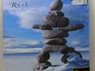 Rush Test For Echo NM LTD OUT OF PRINT 200 Grm AUDIOPHILE Vinyl LP