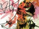 Vice Beats - Dilla: A Timeless Tribute Vinyl LP NEU 0153759
