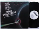 STAR WARS/CLOSE ENCOUNTERS OF THE THIRD KIND Zubin Mehta LONDON LP VG++ mfsl