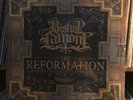 Bishop Lamont *Reformation G.D.N.I.A.F.T* NM Sealed LP DJ Khalil Xzibit Kokane
