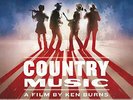 Country Music - A Film by Ken Burns (The Soundtrack) - 180 gram Various Vinyl