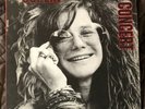 janis joplin in concert lp