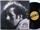 RAN BLAKE Open City HORO 2XLP VG+/NM italy gatefold *