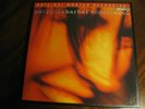 MFSL 3 LP  PATRICIA BARBER  MODERN COOL * SEALED *   Super Low #  45 RPM BOX SET