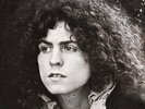 Tyrannosaurus Rex - A Beard Of Stars Vinyl