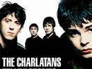Charlatans - Tellin Stories Vinyl