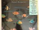 Stevie Wonder - The Original Musiquarium I - SEALED 1982 US 1st Press Double LP