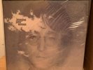 SEALED  & RARE  JOHN LENNON 