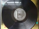 Chuck Berry - After School Session - 1957 US 1st Press Mono Chess LP 1426