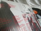 BILLY KARLOFF BAND ?THE MANIAC? MINT IN SHRINK  IN FOLIE ERSTPRESSUNG PUNK 1978