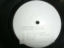 MI 7 - Rockin' Down The House (Vinyl) White Label