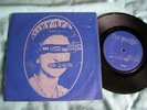SEX PISTOLS - God Save The Queen - 1977 UK 7