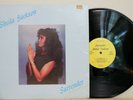 SHEILA JACKSON - Surrender - 1988 Modern Soul Boogie Gospel LP HEAR