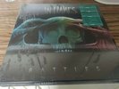 IN FLAMES - BATTLES - NEW BOX SET